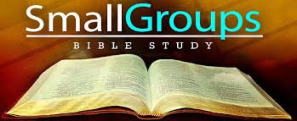 small+group-1