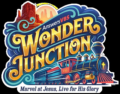 VBS Logo 2025
