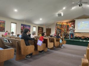 IMG_8889 IMG_8889