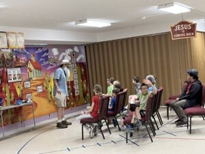 VBS2025_05 VBS2025_05