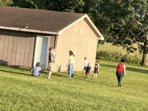 VBS2025_09 VBS2025_09