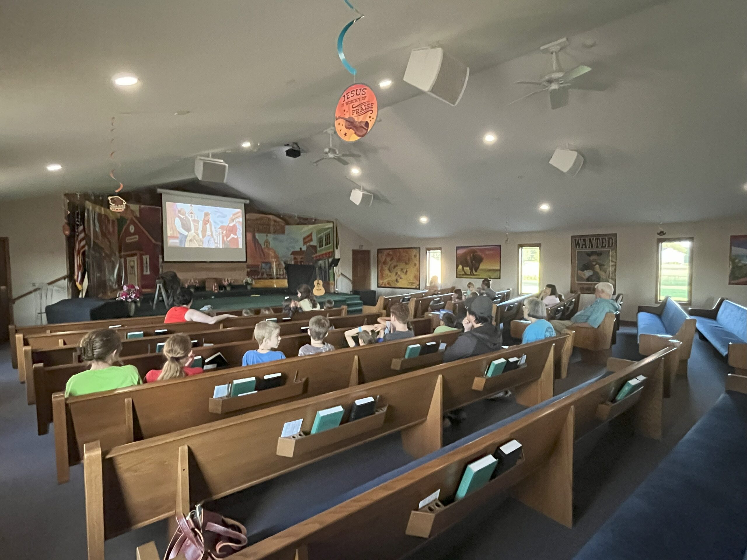 VBS2025_10 VBS2025_10