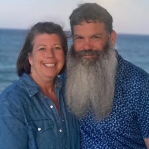 FB_IMG_1765819907574[1]