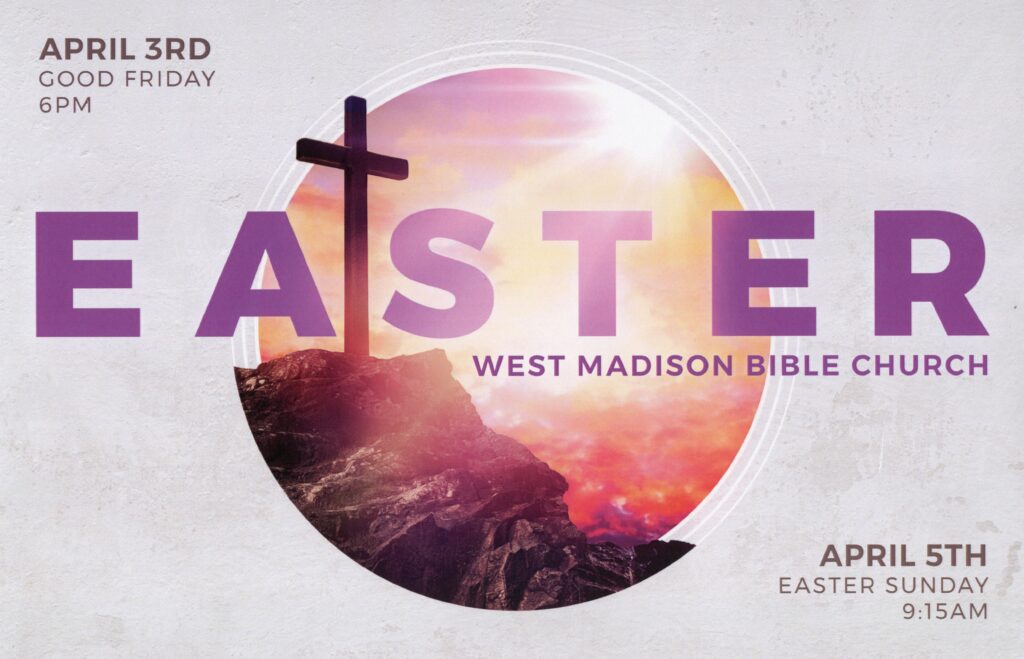 2026_04_05_Easter Postcard